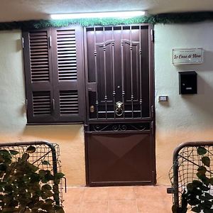 Casa de 1 dormitorio